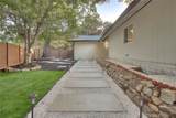 4040 Lehman - Photo 59
