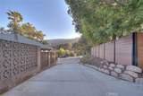 4040 Lehman - Photo 60