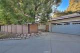 4040 Lehman - Photo 61