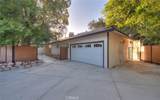 4040 Lehman - Photo 62
