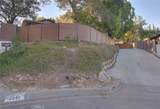 4040 Lehman - Photo 63