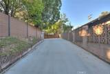 4040 Lehman - Photo 64