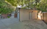 4040 Lehman - Photo 65