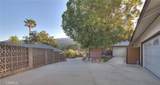 4040 Lehman - Photo 66
