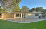 4040 Lehman - Photo 67