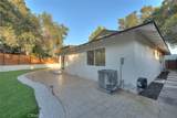 4040 Lehman - Photo 68