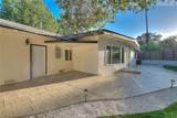 4040 Lehman - Photo 69