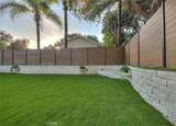 4040 Lehman - Photo 70