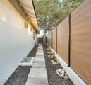 4040 Lehman - Photo 72