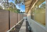 4040 Lehman - Photo 73