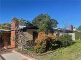 3516 Fairchild - Photo 1