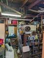 3516 Fairchild - Photo 5