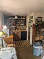 3516 Fairchild - Photo 6