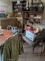 3516 Fairchild - Photo 7