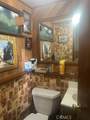 3516 Fairchild - Photo 8
