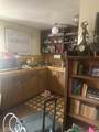 3516 Fairchild - Photo 9