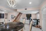 108 Whitney Street - Photo 10