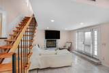 108 Whitney Street - Photo 11