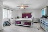 108 Whitney Street - Photo 12