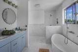 108 Whitney Street - Photo 13