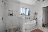 108 Whitney Street - Photo 14
