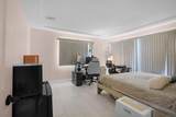 108 Whitney Street - Photo 15