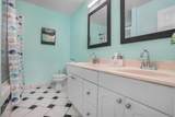 108 Whitney Street - Photo 16