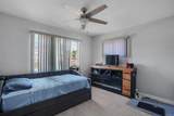 108 Whitney Street - Photo 17