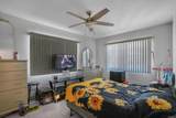 108 Whitney Street - Photo 18