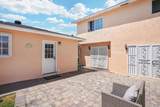 108 Whitney Street - Photo 19