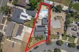 108 Whitney Street - Photo 2