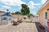 108 Whitney Street - Photo 20
