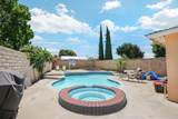 108 Whitney Street - Photo 21