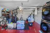 108 Whitney Street - Photo 22