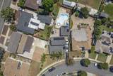 108 Whitney Street - Photo 3
