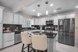 108 Whitney Street - Photo 7