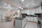 108 Whitney Street - Photo 8