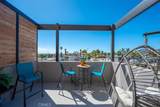 402 Grand Avenue - Photo 10