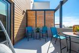 402 Grand Avenue - Photo 11