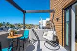 402 Grand Avenue - Photo 12