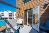 402 Grand Avenue - Photo 13