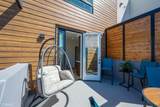 402 Grand Avenue - Photo 14