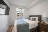 402 Grand Avenue - Photo 18