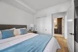 402 Grand Avenue - Photo 19