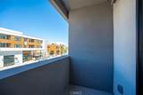 402 Grand Avenue - Photo 20