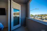 402 Grand Avenue - Photo 21