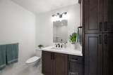 402 Grand Avenue - Photo 23