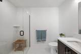 402 Grand Avenue - Photo 24