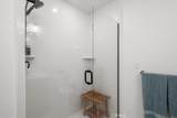 402 Grand Avenue - Photo 25