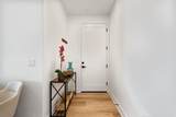 402 Grand Avenue - Photo 29